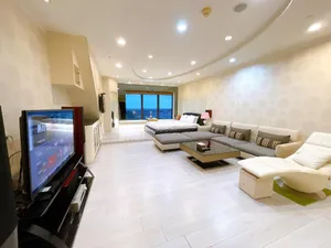 Image of Queen Double Room Suite