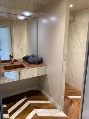 Image of L'appartement et les Suites de VJL...