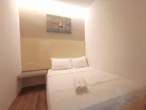Image of Maco Inn Austin Heights @Johor Bahru