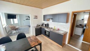 Image of Fewo Monteurwohnung SAW