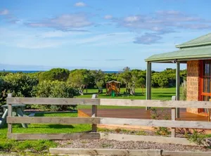 Image of Ocean View Marengo