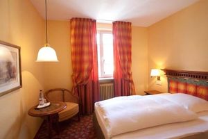 Image of Hotel Karpfen