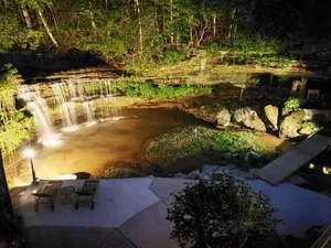 Image of The Loft at Old Falls