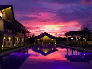 Image of Bohol Casa Nino Beach Resort Dos