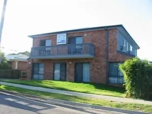 Image of Coull Waters Holiday Apartments