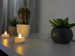 Image of Appartement Cosy Jacuzzy Luxe Gare de Toulon