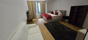 Image of Room16-Ulm