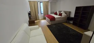 Image of Room16-Ulm