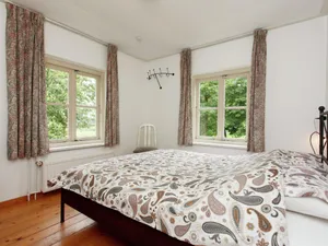 Image of Beautiful Holiday Home in Lage Mierde