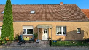 Image of Ferienwohnung Bonese