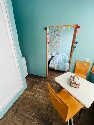 Image of ハセノ島　Hotel　Cottage