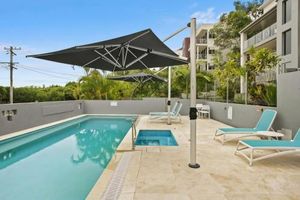 Image of 2 16 Edgar Bennett Ave Noosa Heads