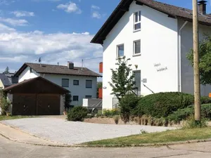 Image of Haus Waldeck