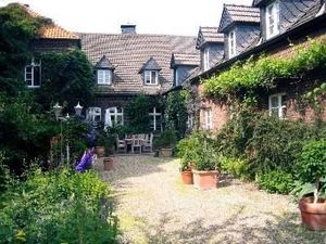 Image of Ferienwohnung Haumannshof