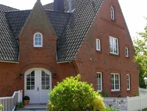 Image of Hotel Landhaus Ellerbrock