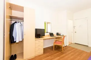 Image of Hedland Hotel