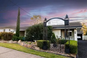 Image of Toowoomba Hospital Apartments