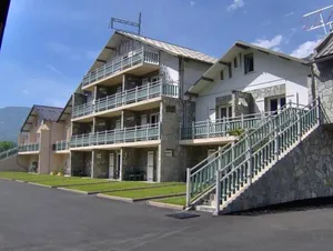 Image of Hotel Restaurant Lancheton