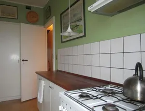 Image of ApartmentInCopenhagen Apartment 700