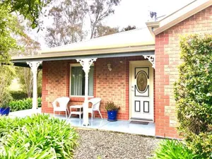 Image of Belle B&B Country Retreat
