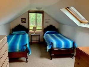 Image of Hunter Beach House