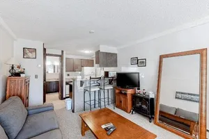 Image of Wildernest Getaway