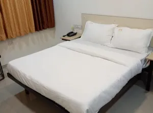 Image of Hotel Vihaan Inn