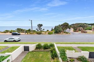 Image of Uninterrupted water views - Bayside Beach House Mornington