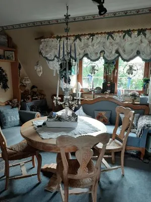 Image of FW Bines Rosengarten
