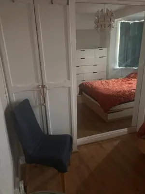 Image of Double Rooms in Shared Home