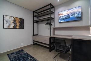 Image of Gahpe Apartaments