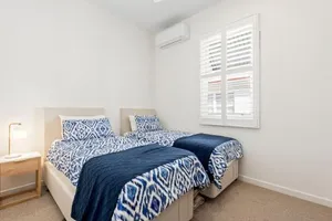 Image of Coastal Cottage