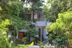 Image of The Yala City Guest House