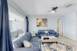 Image of The Home Sweet Homeaway