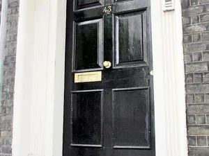 Image of Acorn of London - Gower Street Apartments