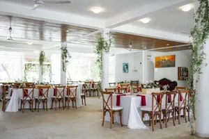 Image of Sumadai Beach Hotel