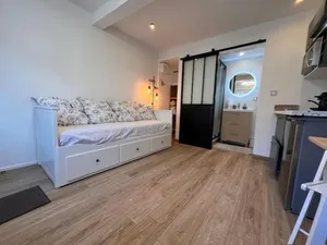 Image of Studio « Le petit Prat »