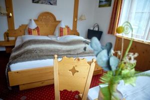 Image of Montafon Moments