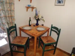 Image of Le Mas des Gardettes