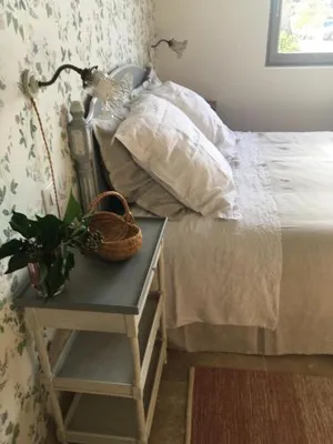 Image of Le Clos Pontillon - Maison d'hôtes
