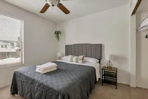 Image of Housepitality - The Gahanna Hideaway