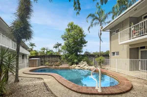 Image of Tranquil, Tropical Manunda Retreat