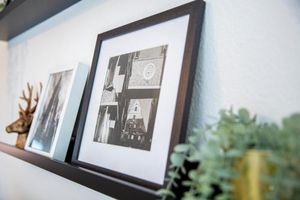 Image of Customflats - Tiefgarage - Terrasse - Uninähe