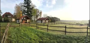 Image of Hof Lillge