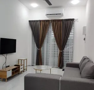 Image of AKASIA Homestay Segamat