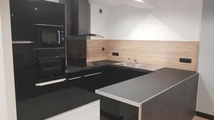 Image of appart confort croix lille