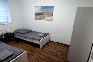 Image of Ferienwohnung in zentraler Lage