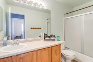 Image of 15 Mi to Downtown Denver Home with Yard and Patio