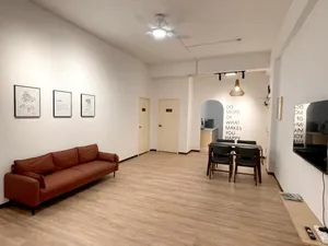 Image of the Eins at the Frohaus