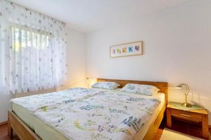Image of Haus Latt